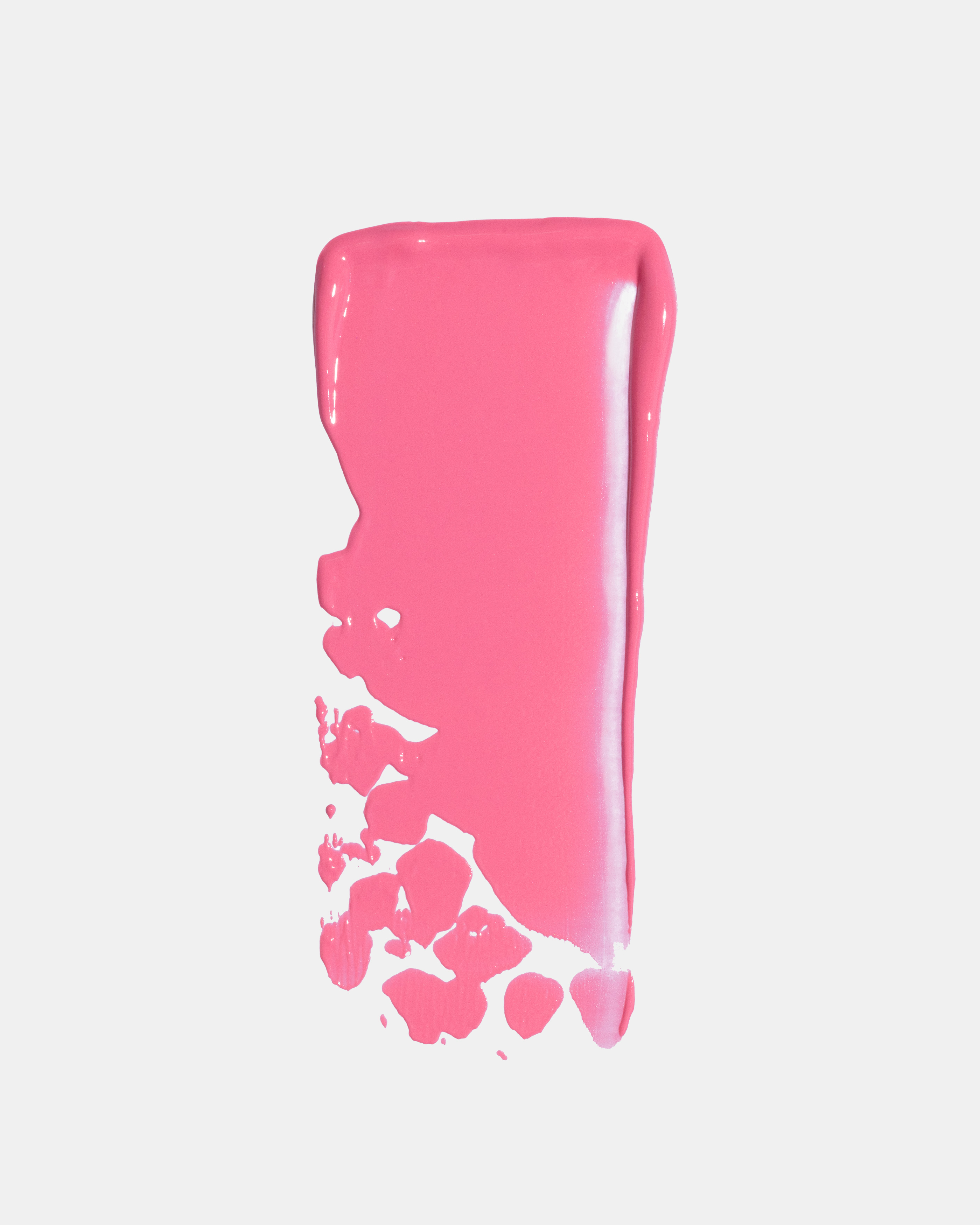 Kem Má Hồng Thuần chay Inglot Cream Blush (5ml)