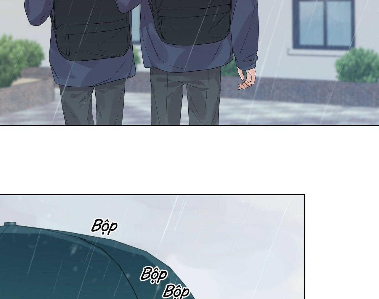 đừng bận tâm darling chapter 6 40