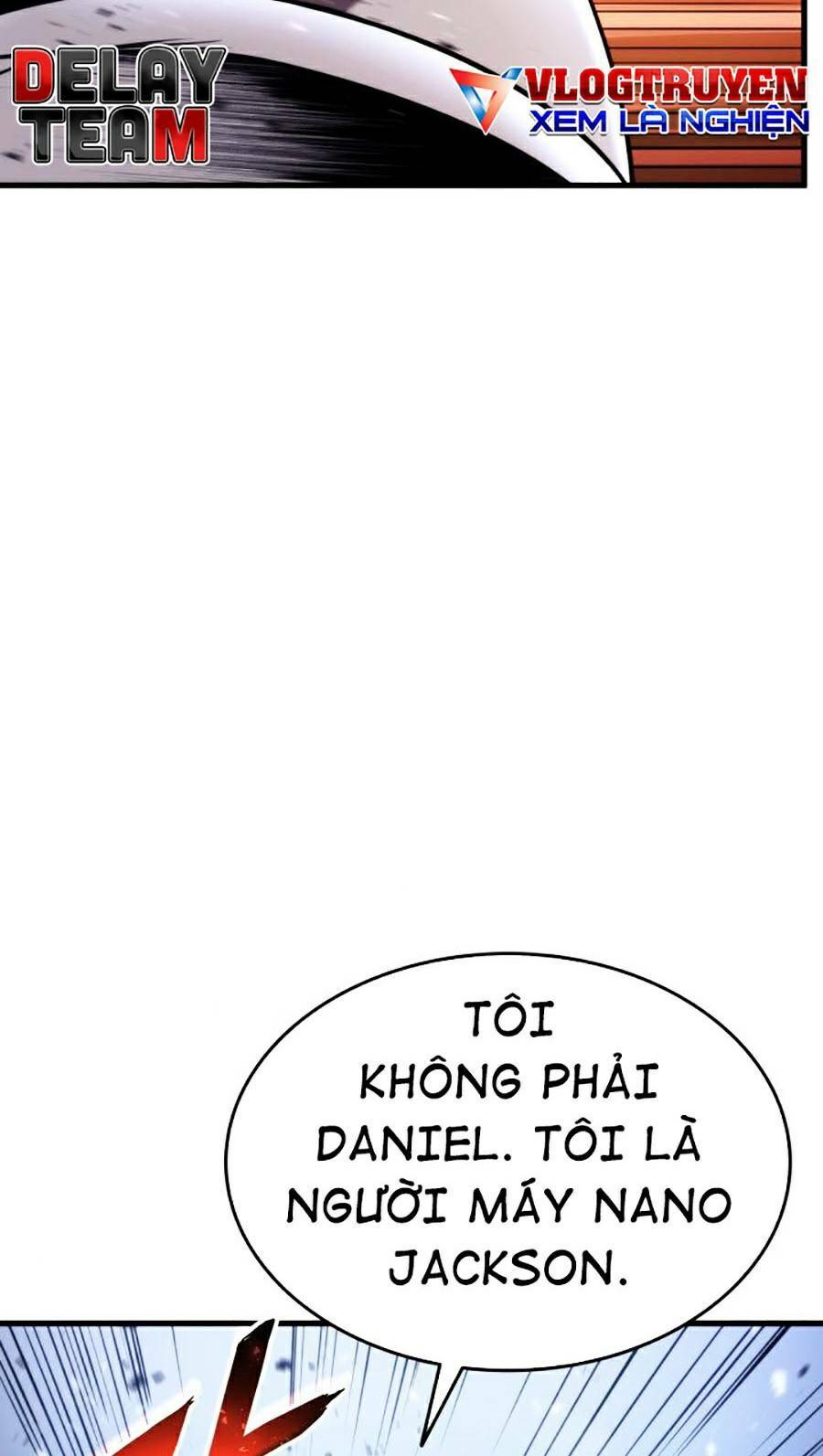 huyền thoại game thủ - tái xuất chapter 47 57