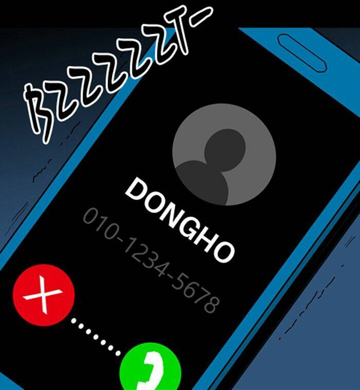 the red book chapter 8 20