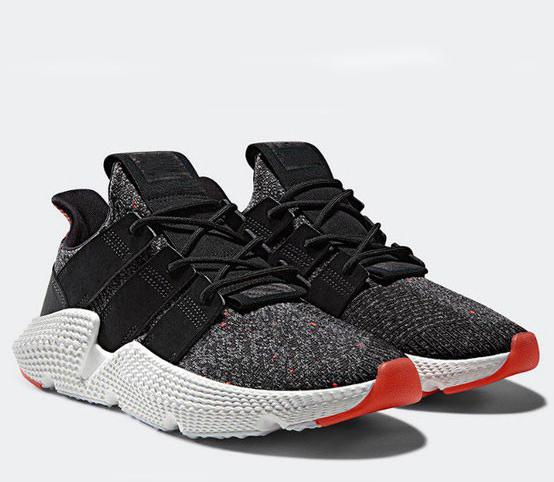 Giày  thể thao pro unisex  cao cấp-p98