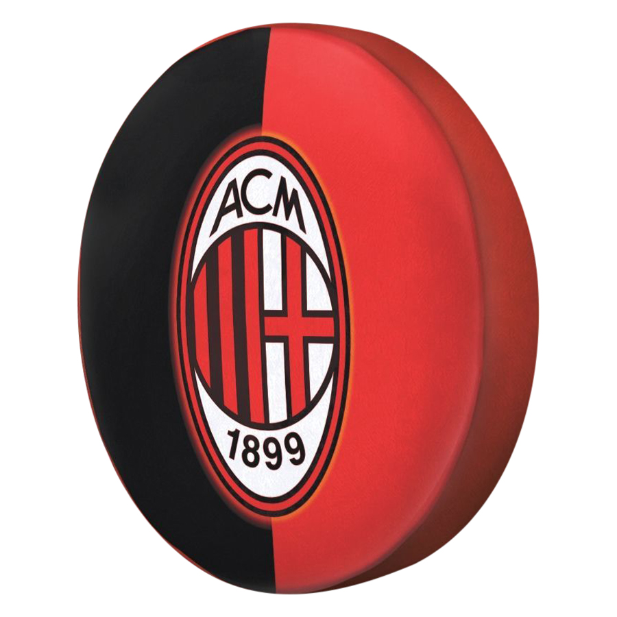 Gối AC Milan - GOST001