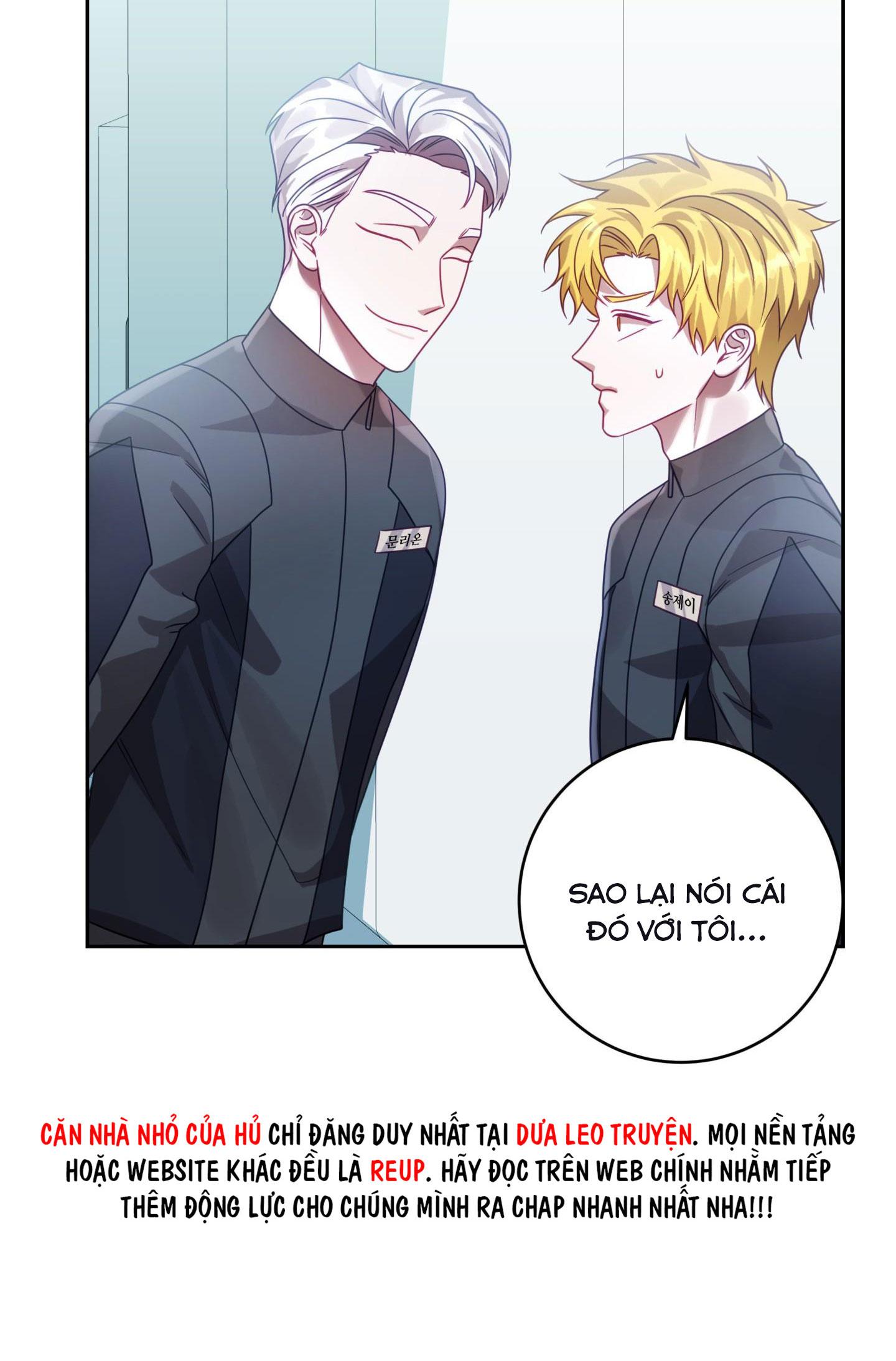 list truyện ngắn chịt chịt chapter 8 105