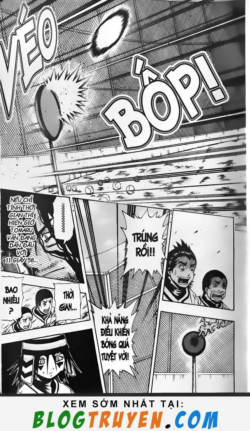 mr.fullswing chapter 28 12