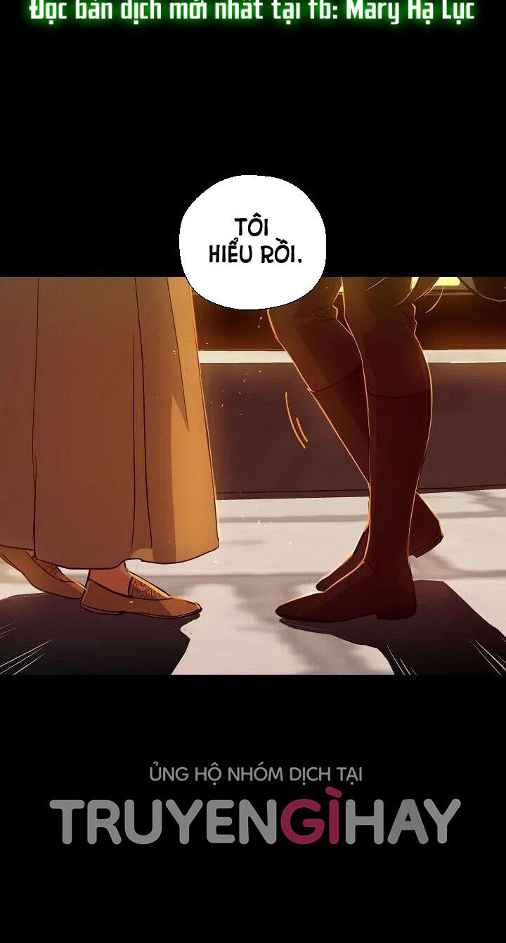 CHITRA chapter 128.2 13