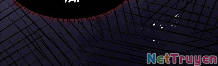 tu luyện thành tiên ta chỉ muốn nuôi nữ đồ đệ chapter 93.2 36