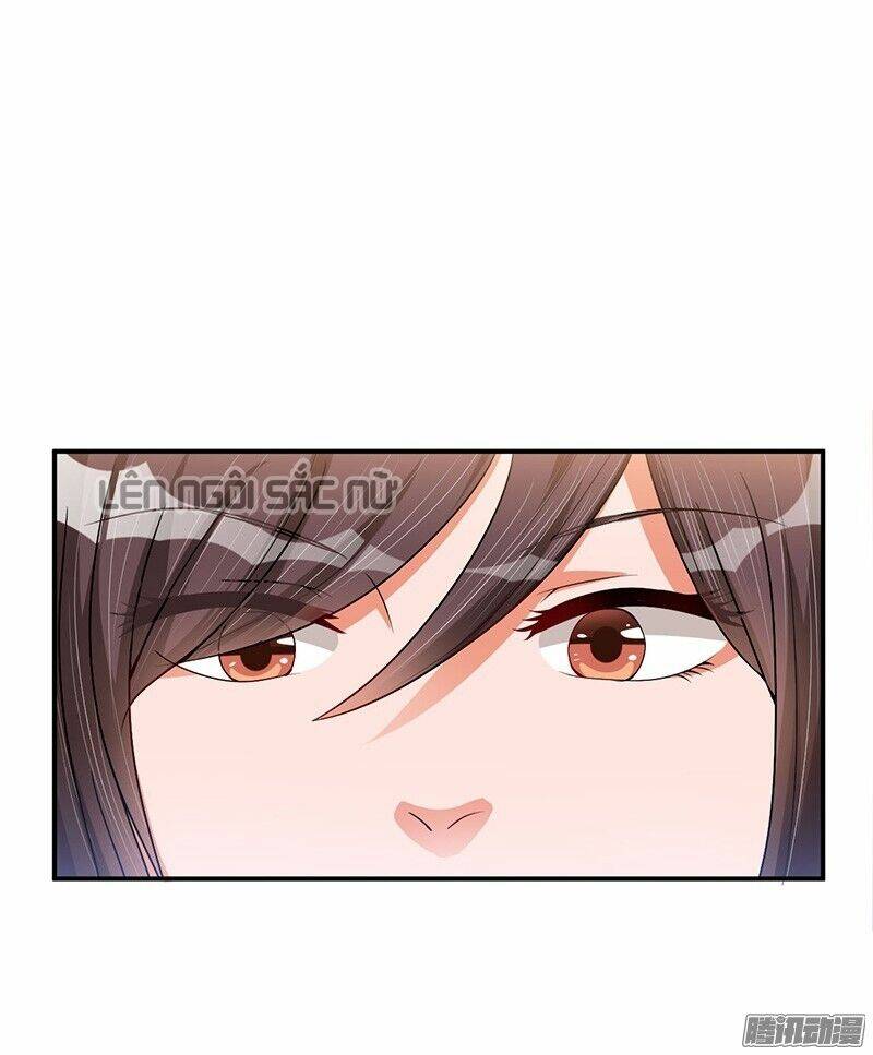 tổng tài khoái hôn chapter 20 14