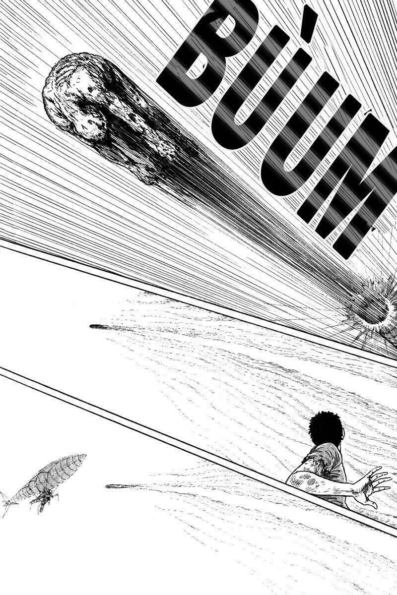 quái vật biển chapter 19 6