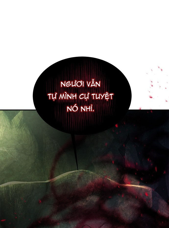 tôi tưởng bản thân không còn sống được bao lâu! chapter 65.1 5