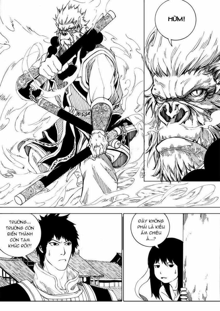 rakshasa street chapter 21 15