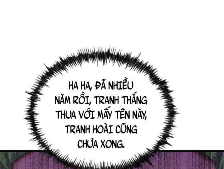 Người Trên Vạn Người chapter 223.3 7