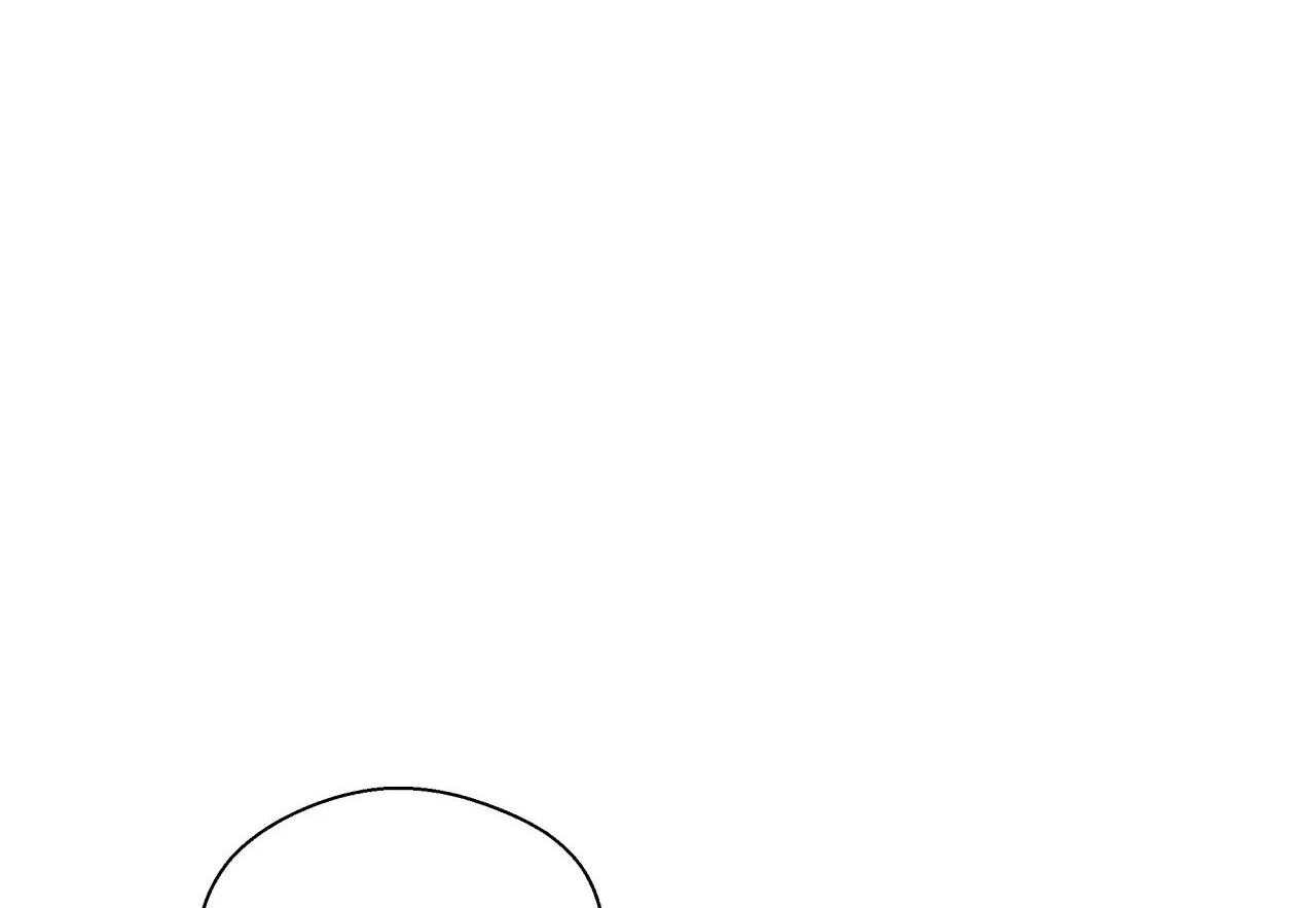 ám ảnh pheromone chapter 38 79