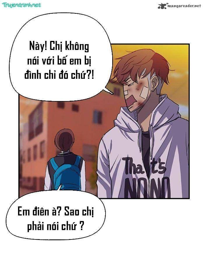 wind breaker chapter 47 44