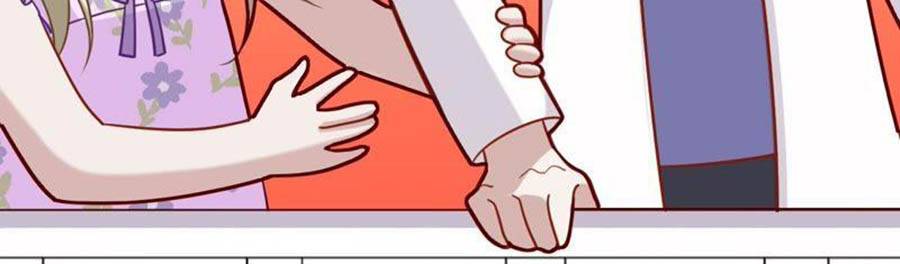 thần luân mật luyến chapter 103 59