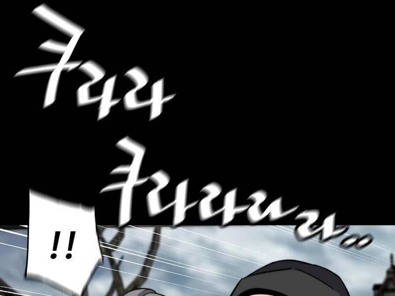 sự trở lại của huyền thoại chapter 117 145