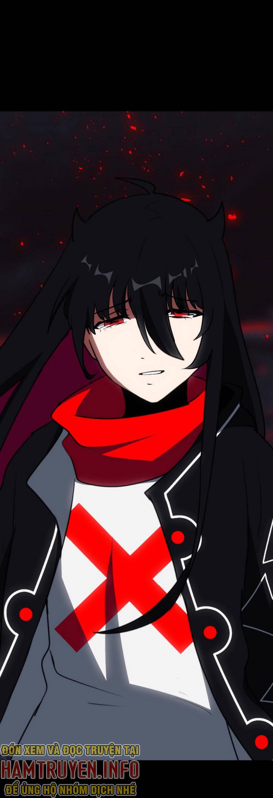 tử thần chapter 80 58