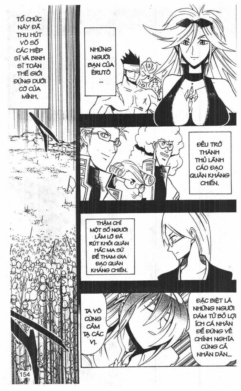 joou kishi monogatari chapter 12 152