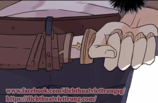 vết cắn ngọt ngào phần 1 chapter 69 43