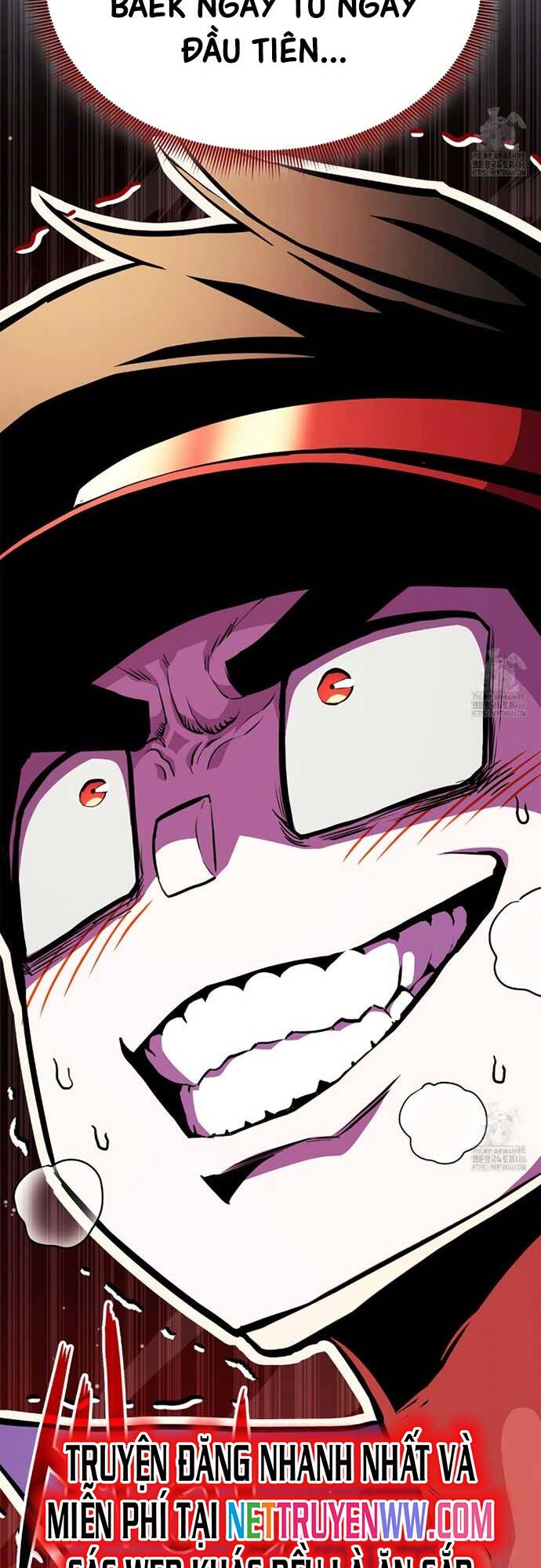 huyền thoại game thủ - tái xuất chapter 169 73