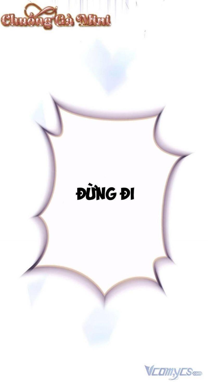 vô tình trở thành con gái của triệu phú chapter 23 5