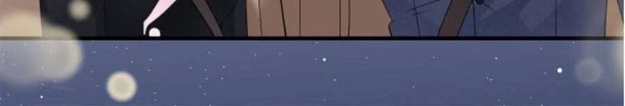 [16+] đại tiểu thư có thể có ý đồ xấu chapter 69 19