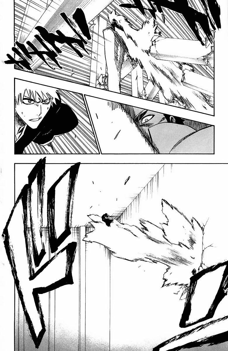 thần chết ichigo chapter 251 7