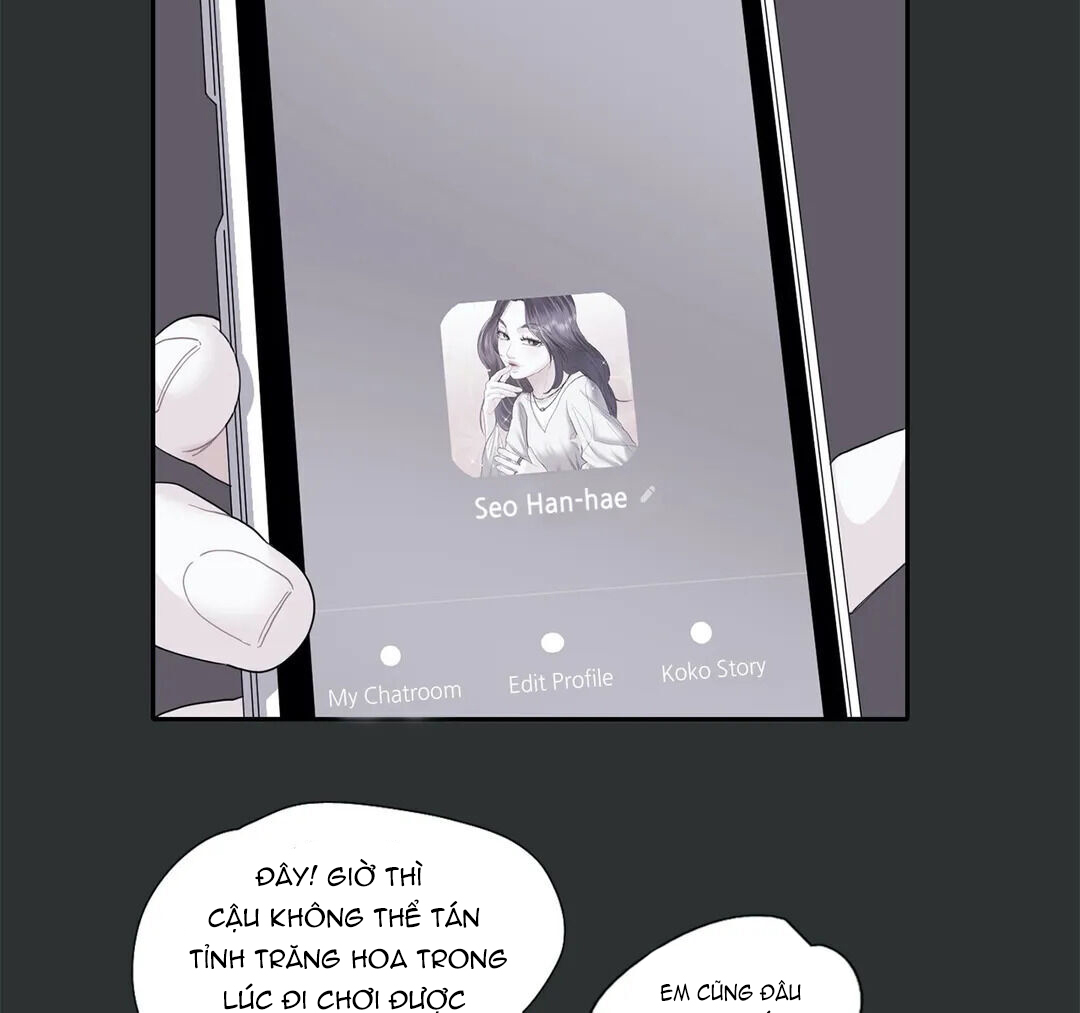 lên đỉnh chapter 12 4