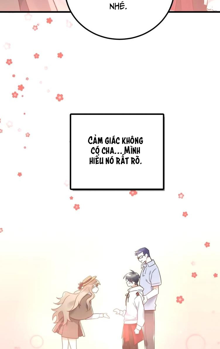 Tình Yêu Hoang Tưởng chapter 2 - Trang 51