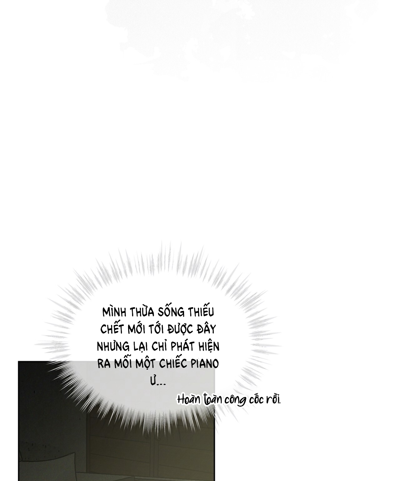 codename anastasia chapter 36.2 43