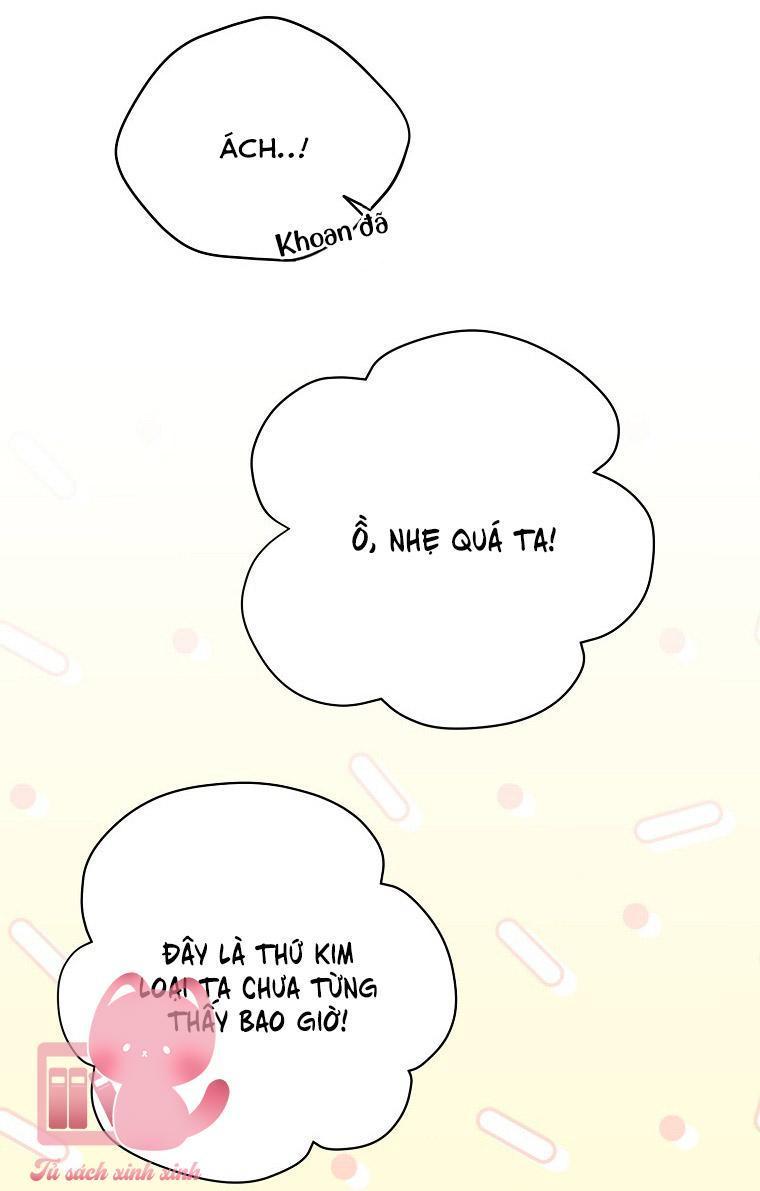 vương miện ngọc bích chapter 74 60