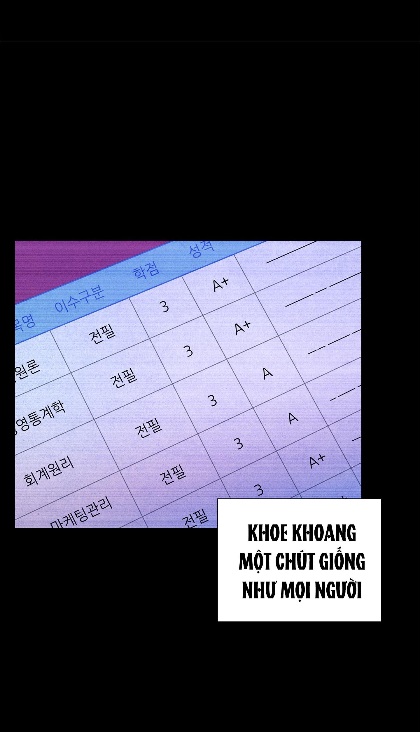 ông chú bên cửa sổ chapter 29 34