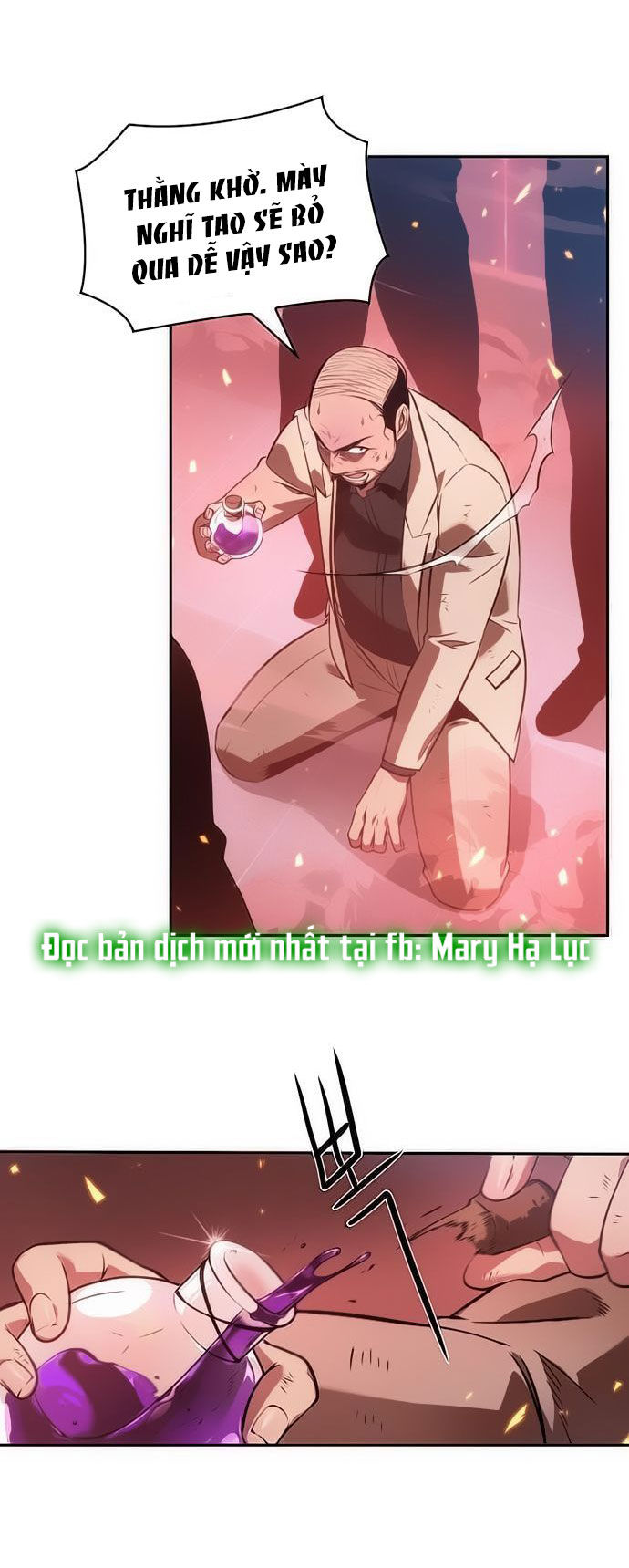 toàn trí độc giả - omniscient reader chapter 36.2 22