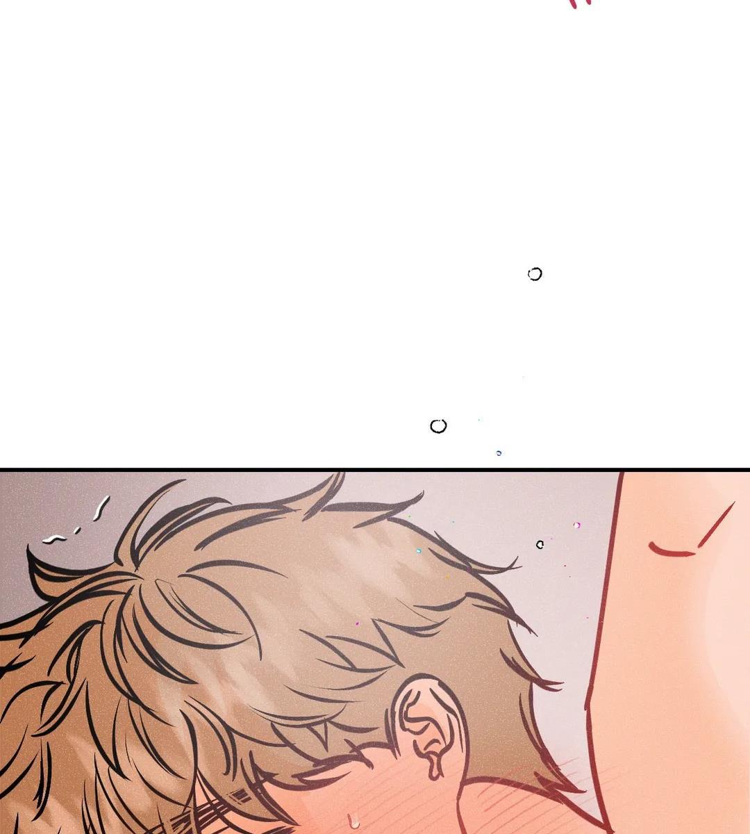 thang thanh âm chapter 40 50