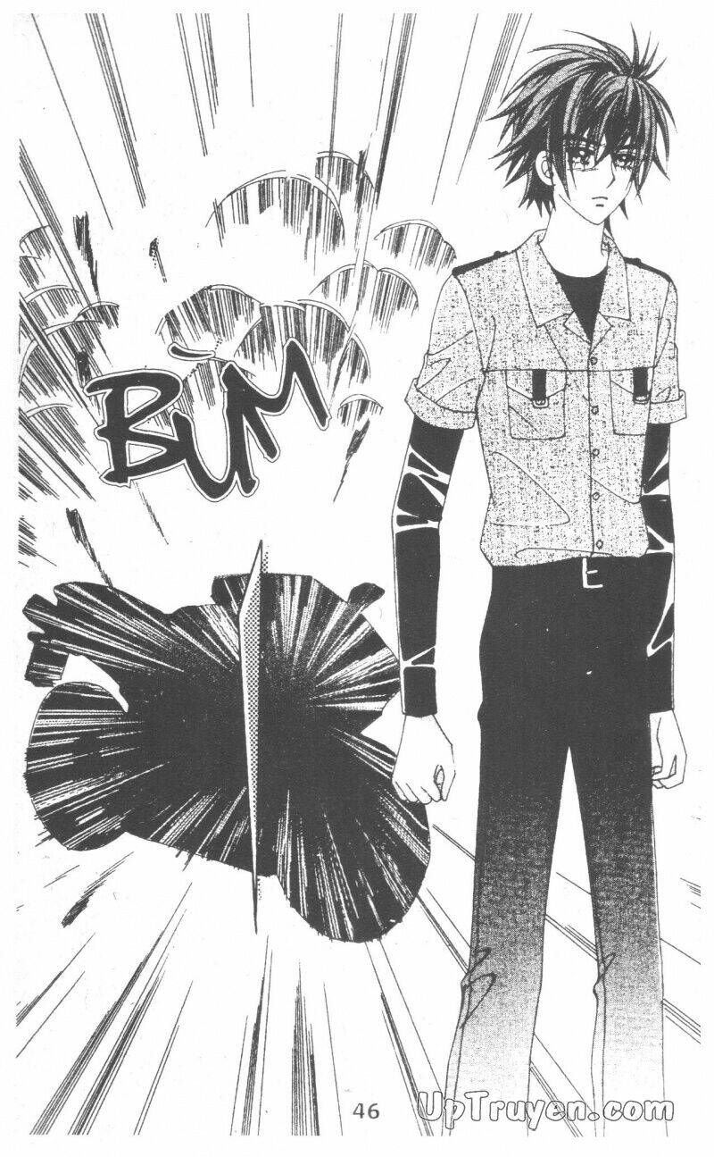 thuyền viễn xứ chapter 10 48