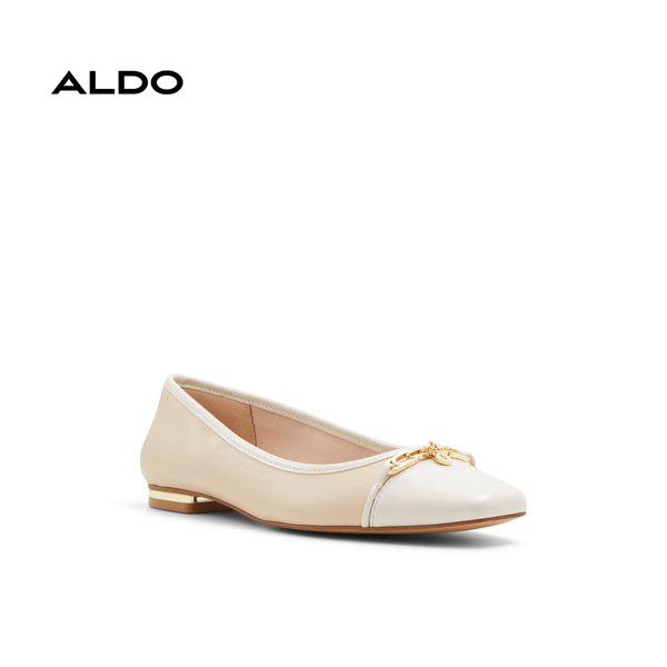 Giày búp bê nữ Aldo LALATERIEL
