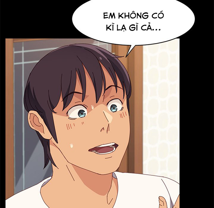 trợ lý chapter 31 31