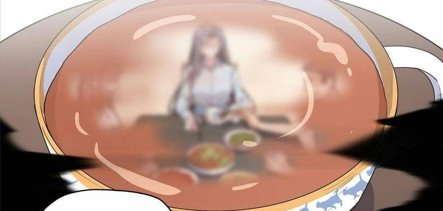 cố tổng, vợ của ngài quá mạnh rồi! chapter 20 98