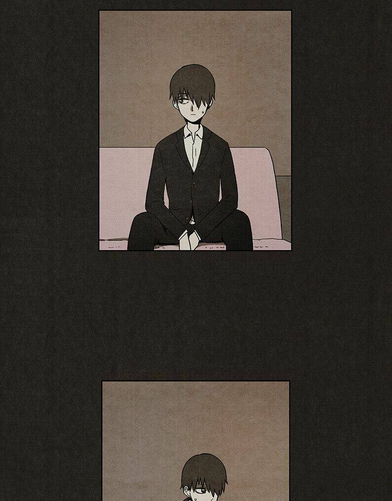 đứa con của quỷ dữ chapter 13 12