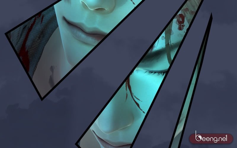 lâm uyên kiếp chapter 0 58