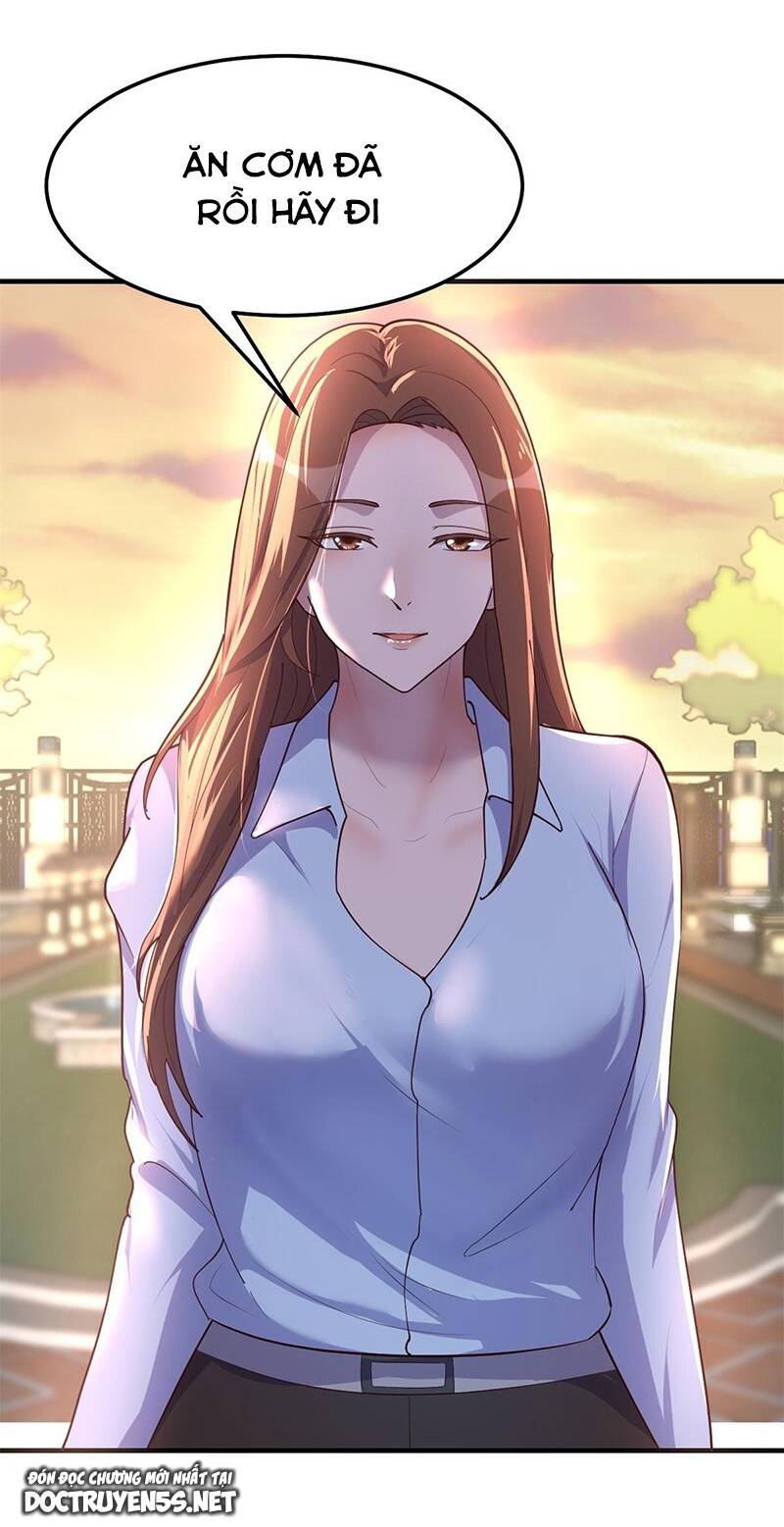 chị gái tôi là đại minh tinh chapter 142 34