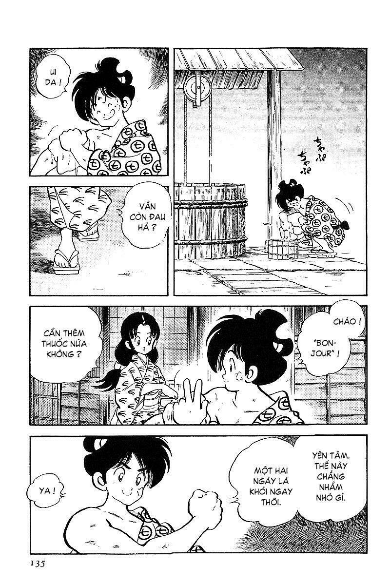 niji iro tougarashi chapter 25 5