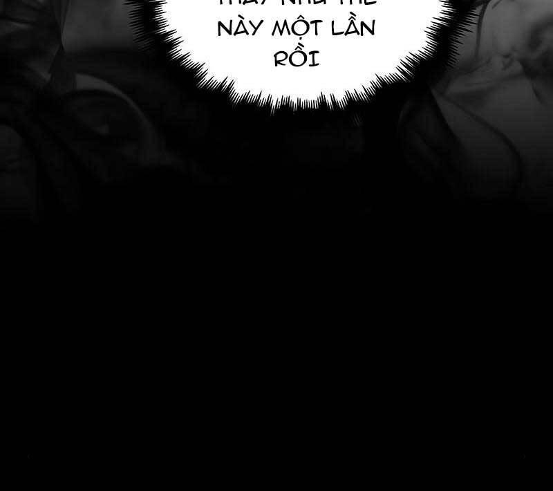 chiến thần chuyển thế chapter 84 63