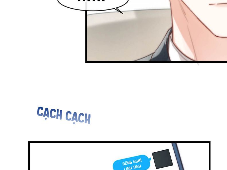 nịch tửu chapter 23 29