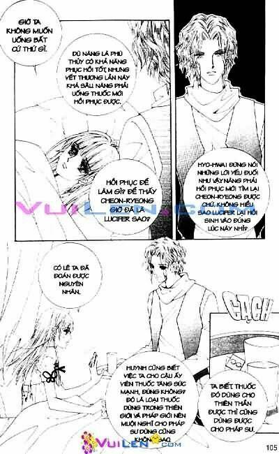 cửa hàng phù thủy chapter 8 105