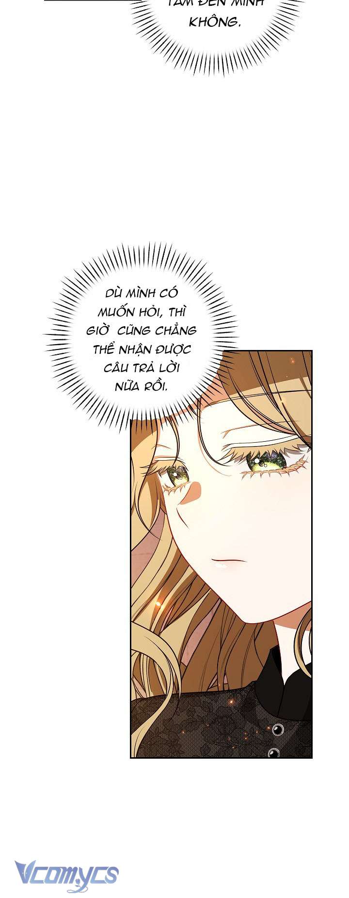 tôi đã xem một vở kịch chapter 4 22