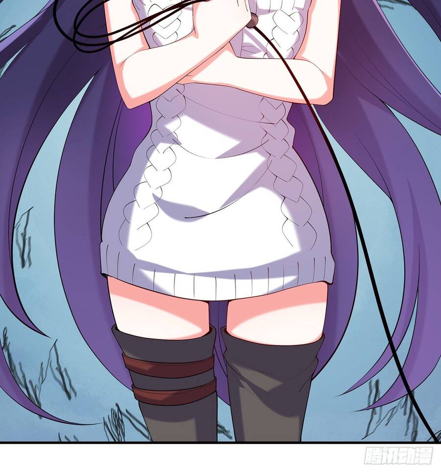 nhặt thuộc tính tại trái đất chapter 16 79