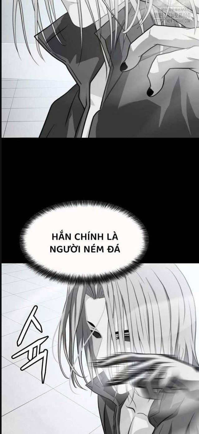 đấu trường chiến đấu chapter 11 38