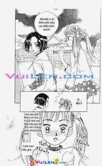 kẻ săn tiền chapter 2 28