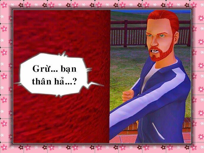 bella's story chapter 10.2 98