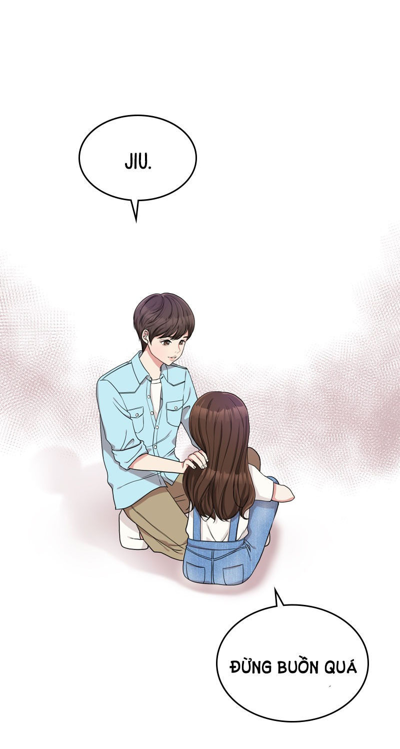 gửi em người đánh cắp những vì sao - to you who swallowed a star chapter 1.1 12